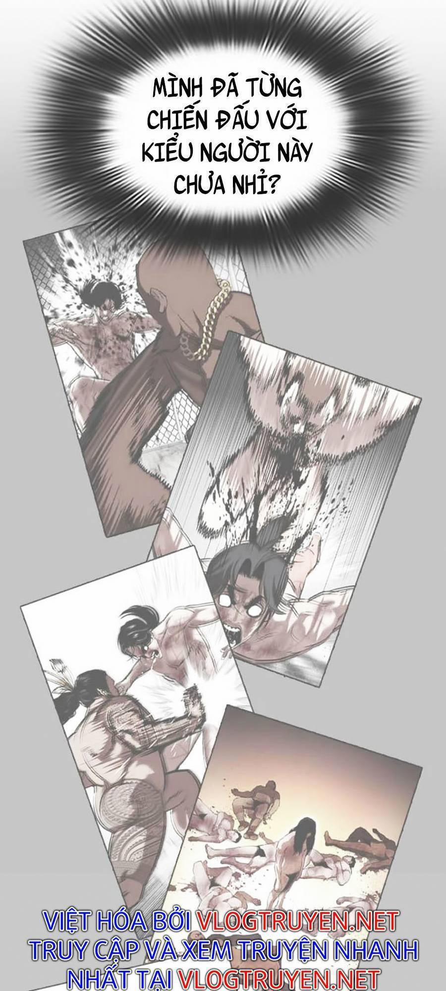 Hoán Đổi Diệu Kỳ 391 trang 118