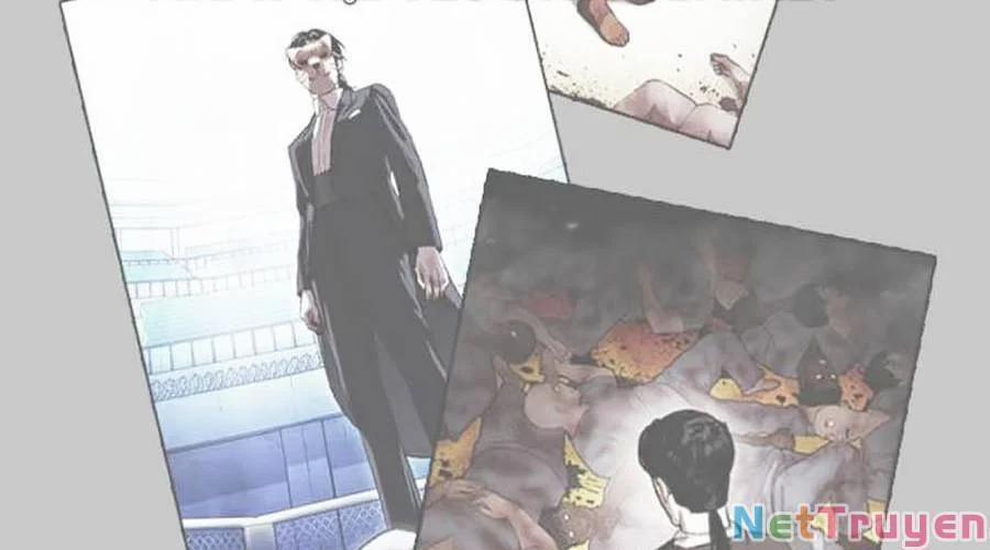 Hoán Đổi Diệu Kỳ 391 trang 119