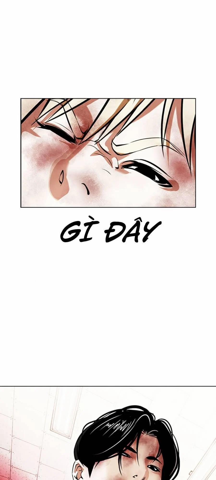 Hoán Đổi Diệu Kỳ 391 trang 12