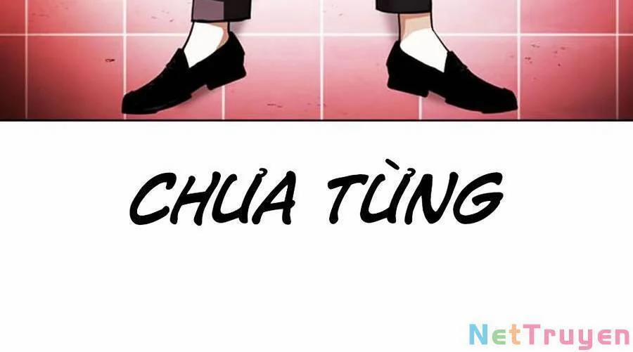 Hoán Đổi Diệu Kỳ 391 trang 122