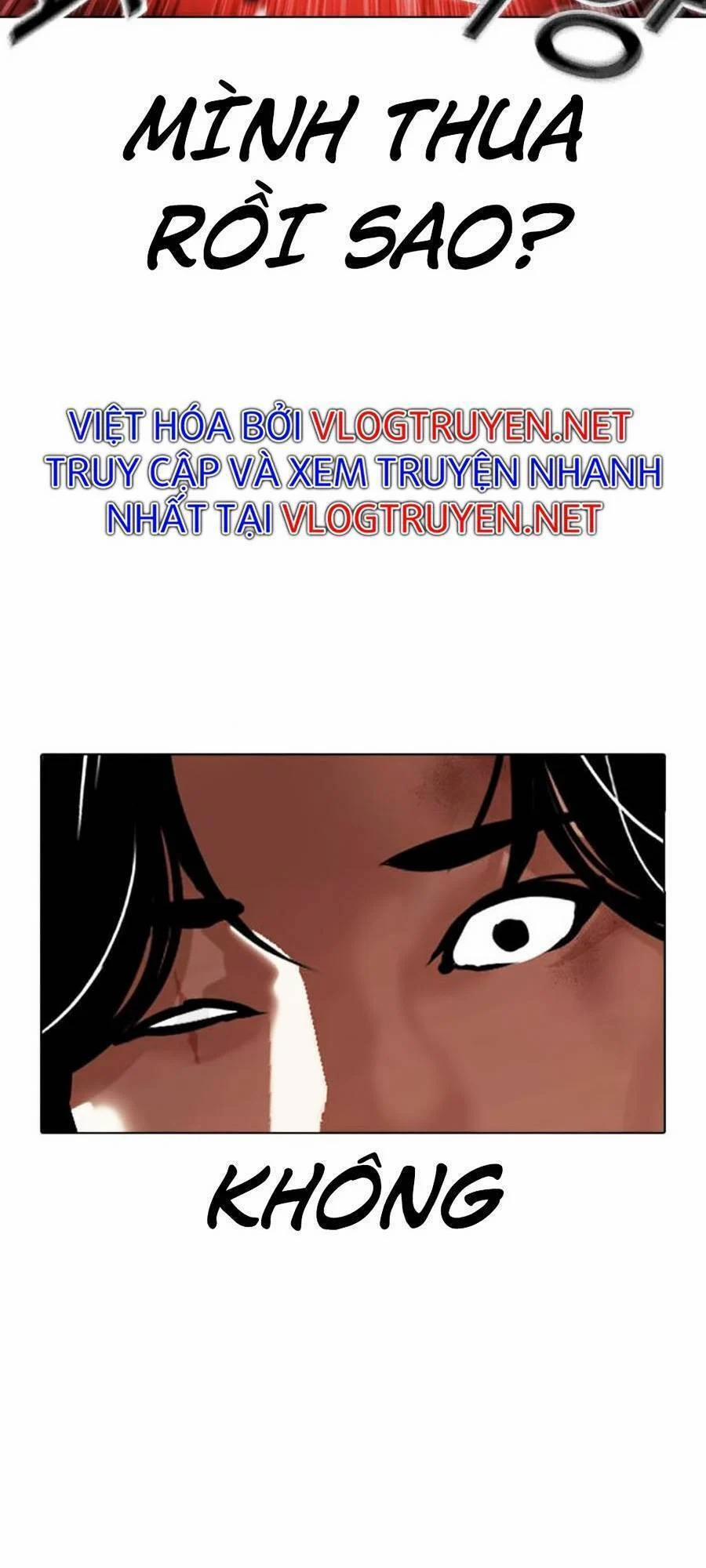 Hoán Đổi Diệu Kỳ 391 trang 124