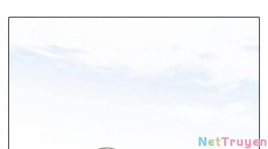 Hoán Đổi Diệu Kỳ 391 trang 125