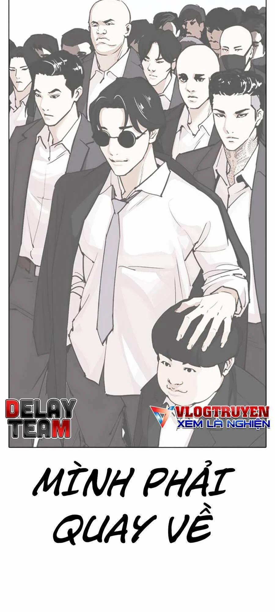 Hoán Đổi Diệu Kỳ 391 trang 126