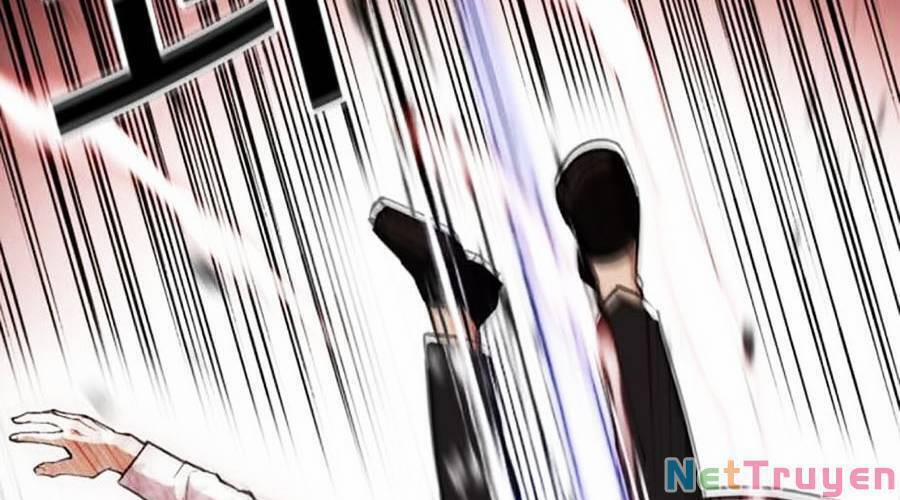 Hoán Đổi Diệu Kỳ 391 trang 128