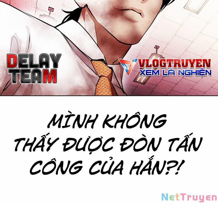 Hoán Đổi Diệu Kỳ 391 trang 13