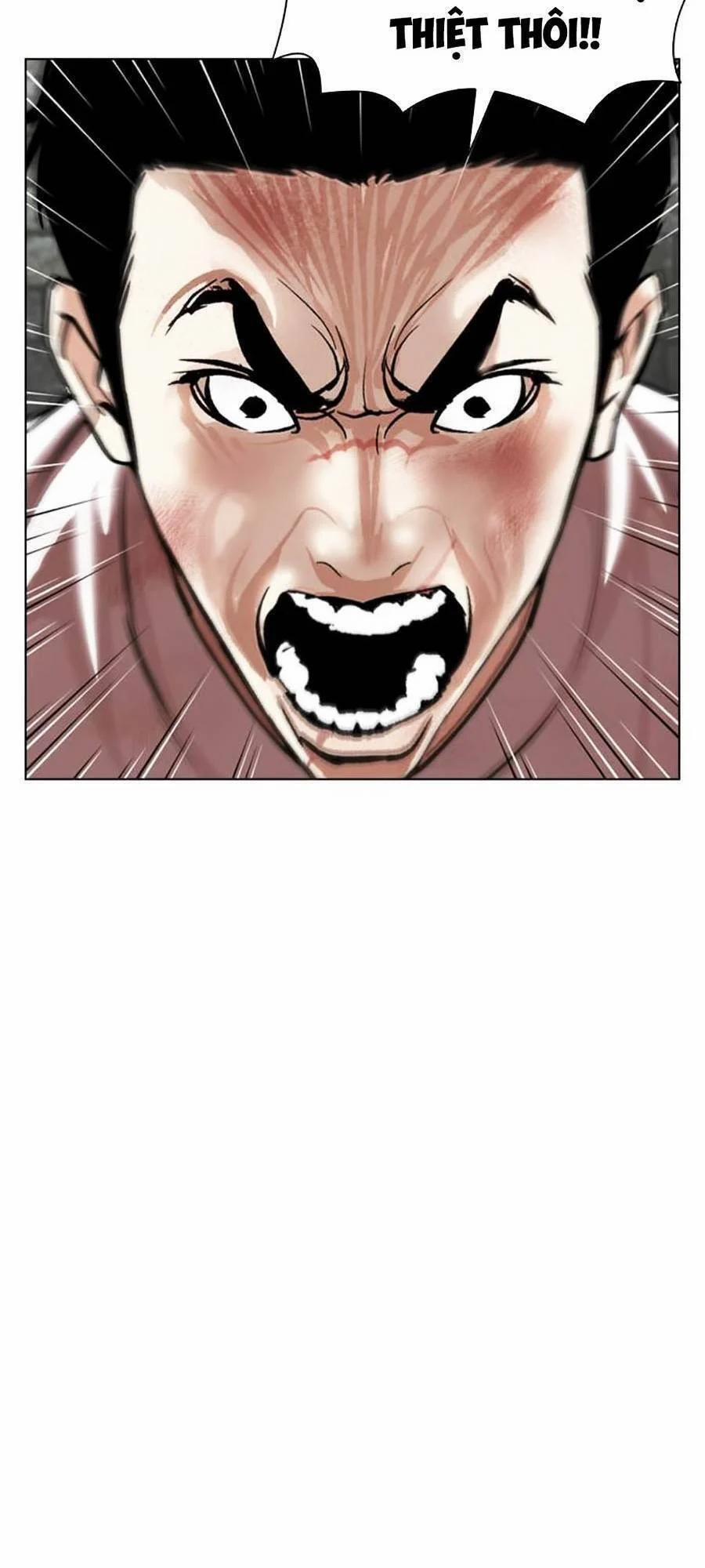 Hoán Đổi Diệu Kỳ 391 trang 130