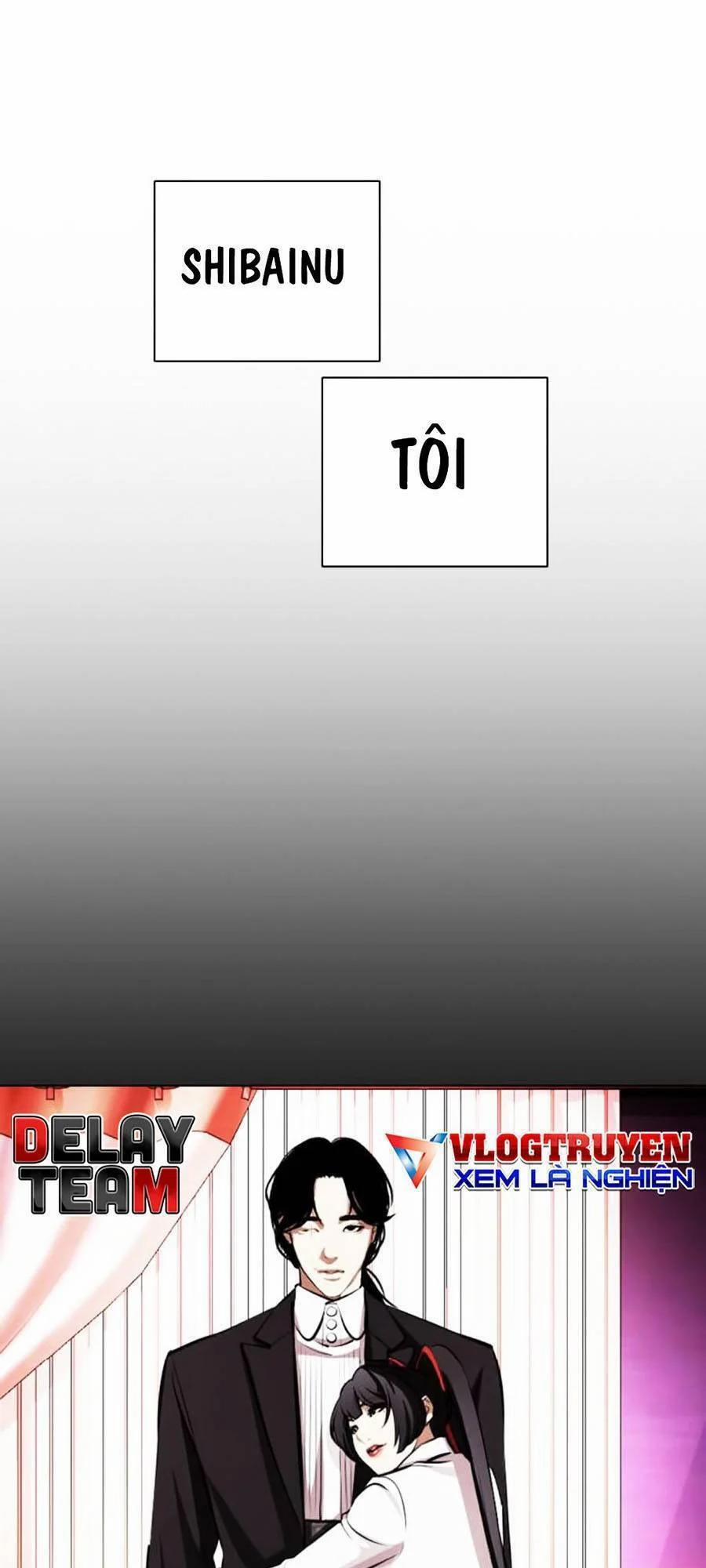 Hoán Đổi Diệu Kỳ 391 trang 132