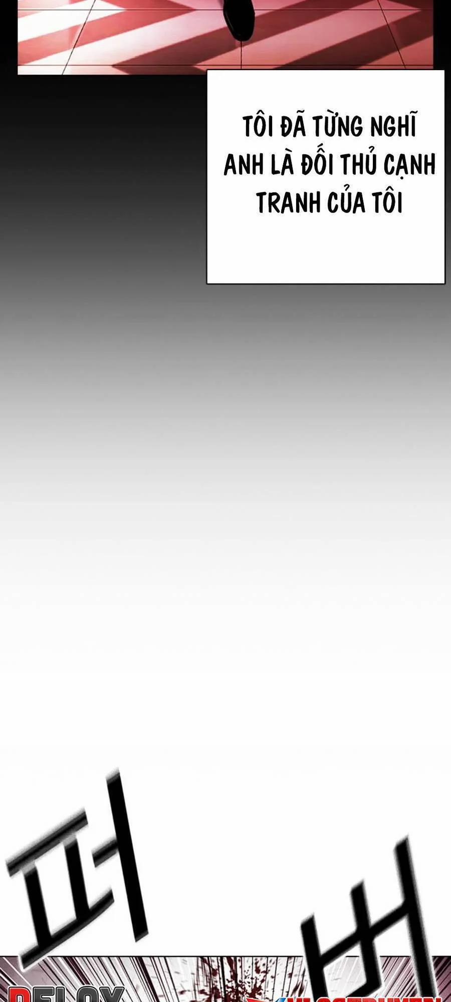 Hoán Đổi Diệu Kỳ 391 trang 136