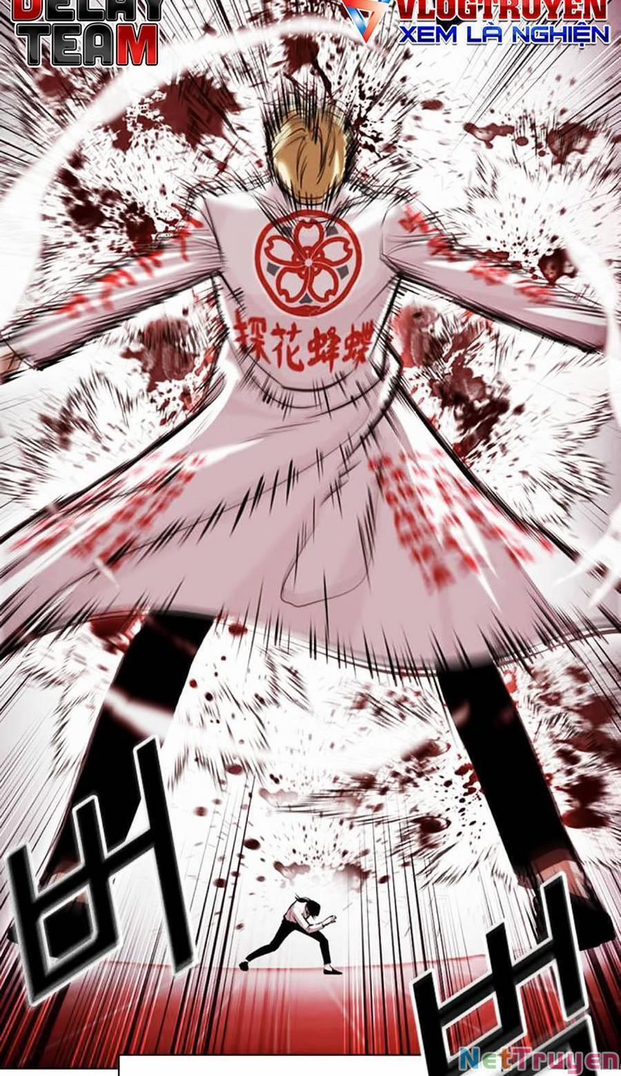 Hoán Đổi Diệu Kỳ 391 trang 137