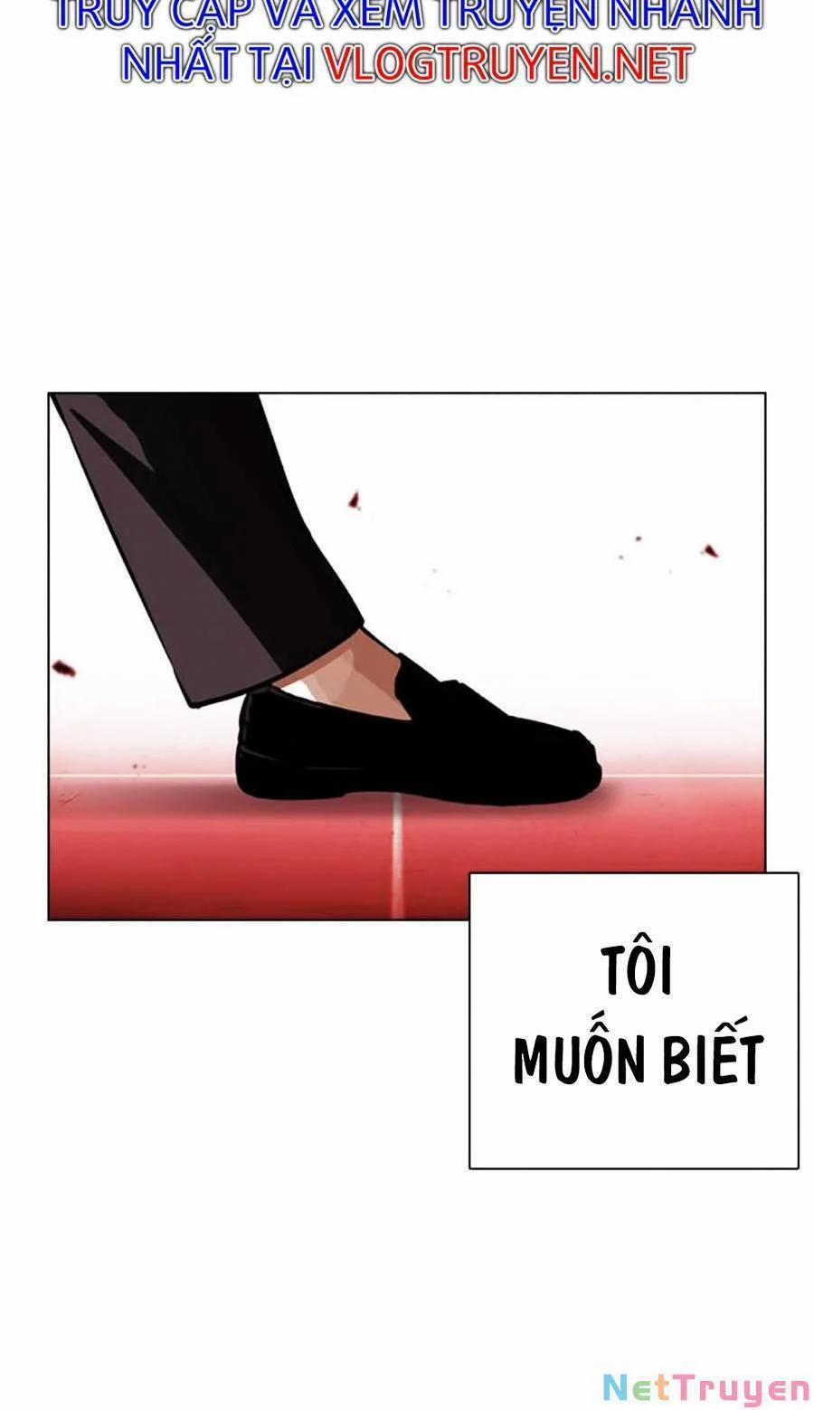 Hoán Đổi Diệu Kỳ 391 trang 139