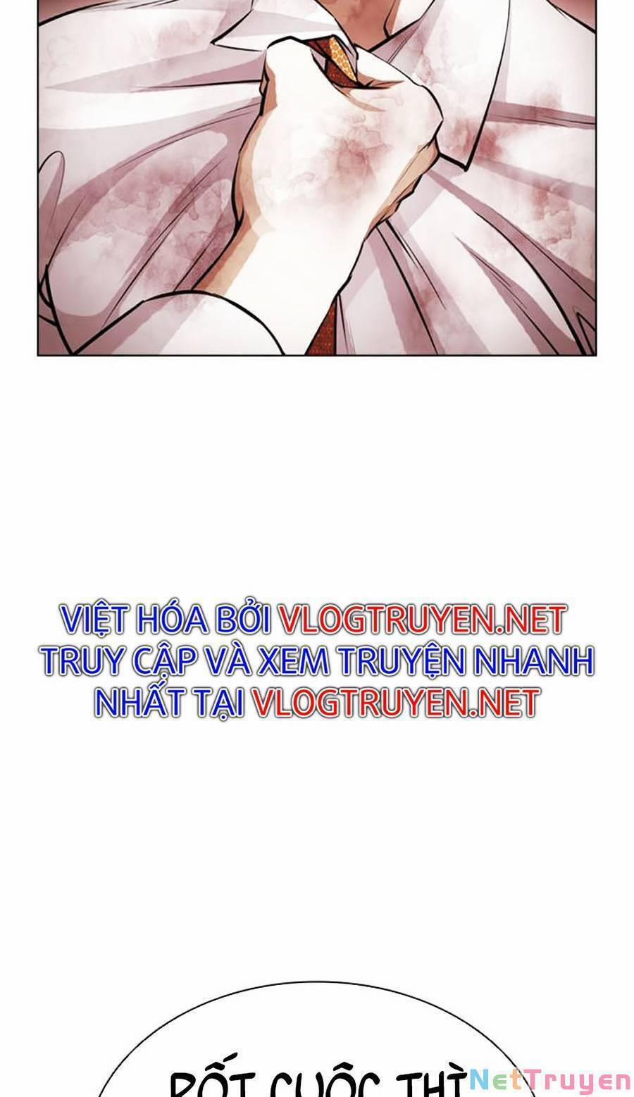 Hoán Đổi Diệu Kỳ 391 trang 141