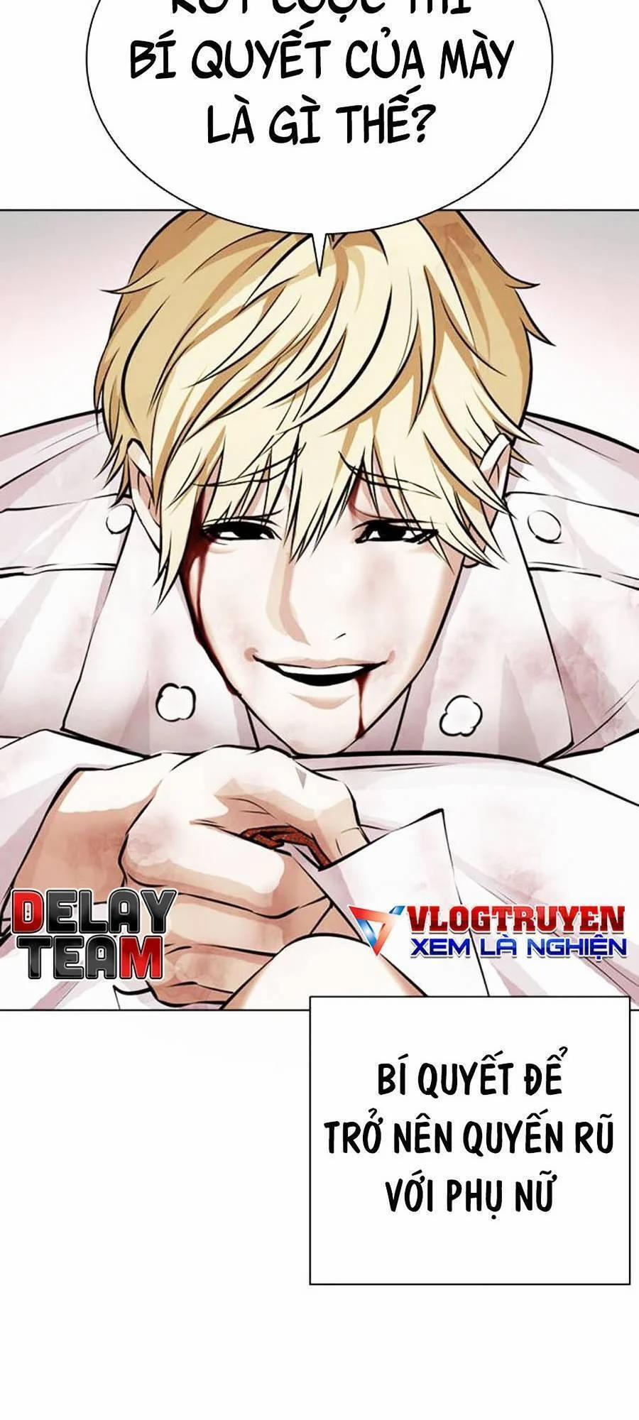 Hoán Đổi Diệu Kỳ 391 trang 142