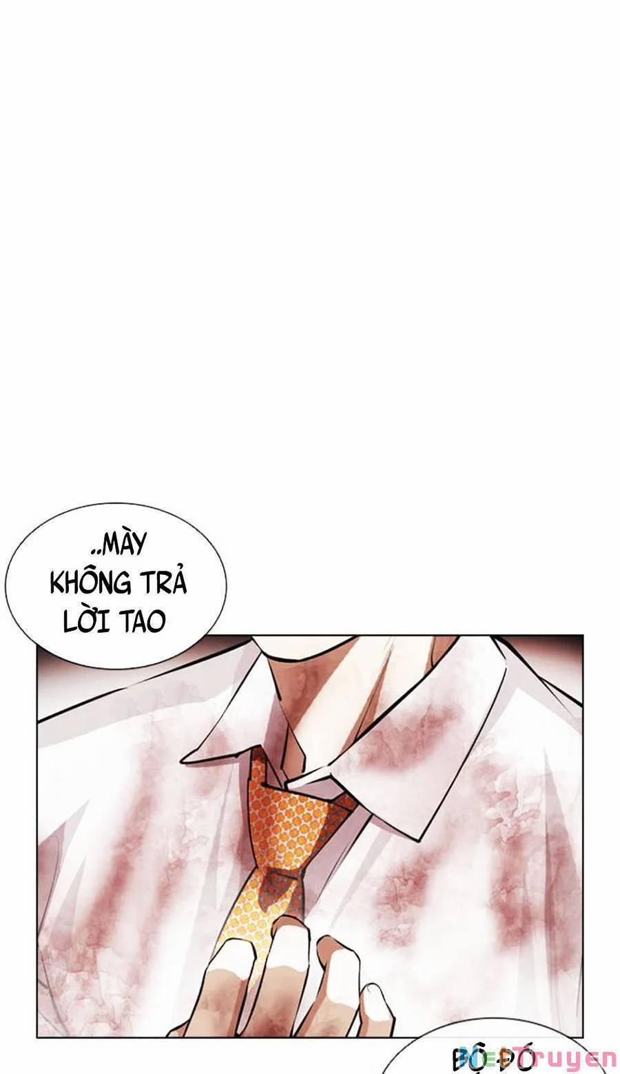 Hoán Đổi Diệu Kỳ 391 trang 143