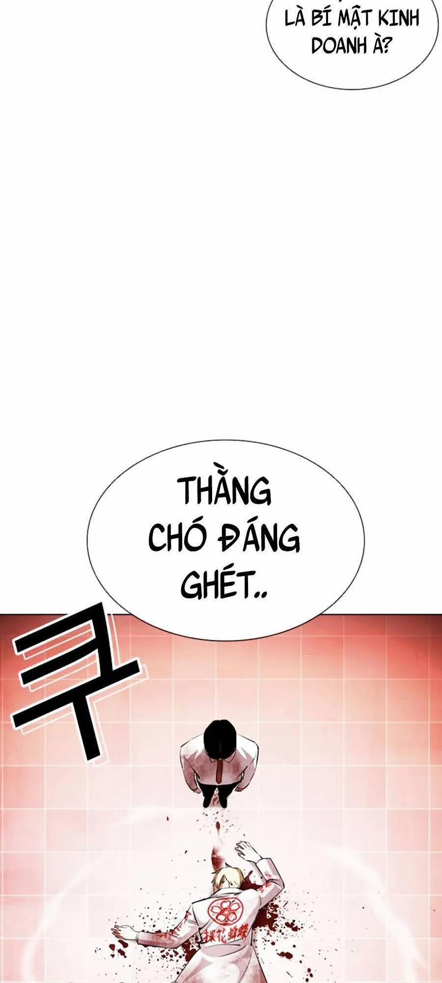 Hoán Đổi Diệu Kỳ 391 trang 144