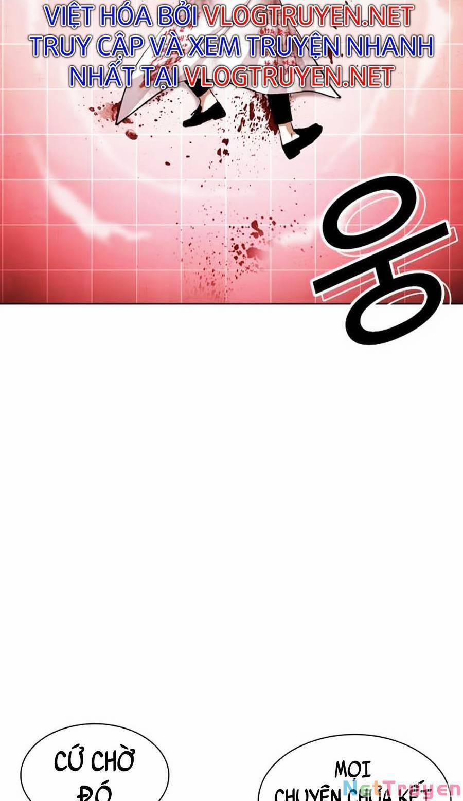 Hoán Đổi Diệu Kỳ 391 trang 145