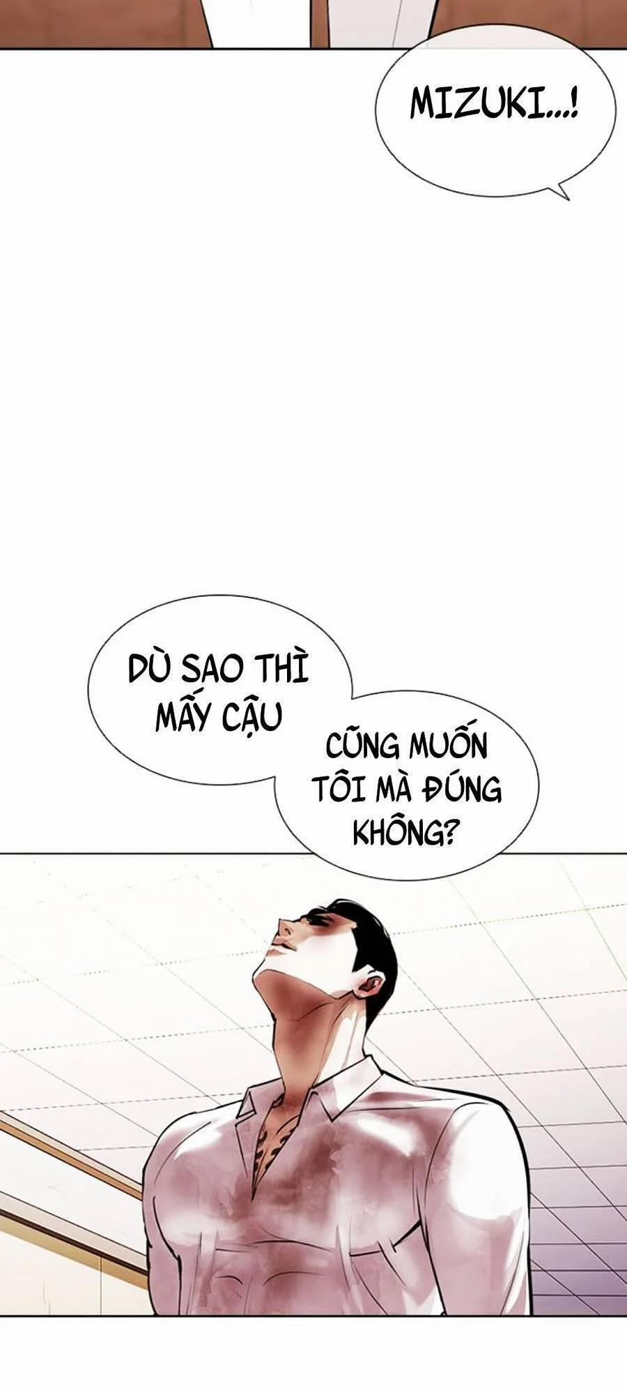 Hoán Đổi Diệu Kỳ 391 trang 148