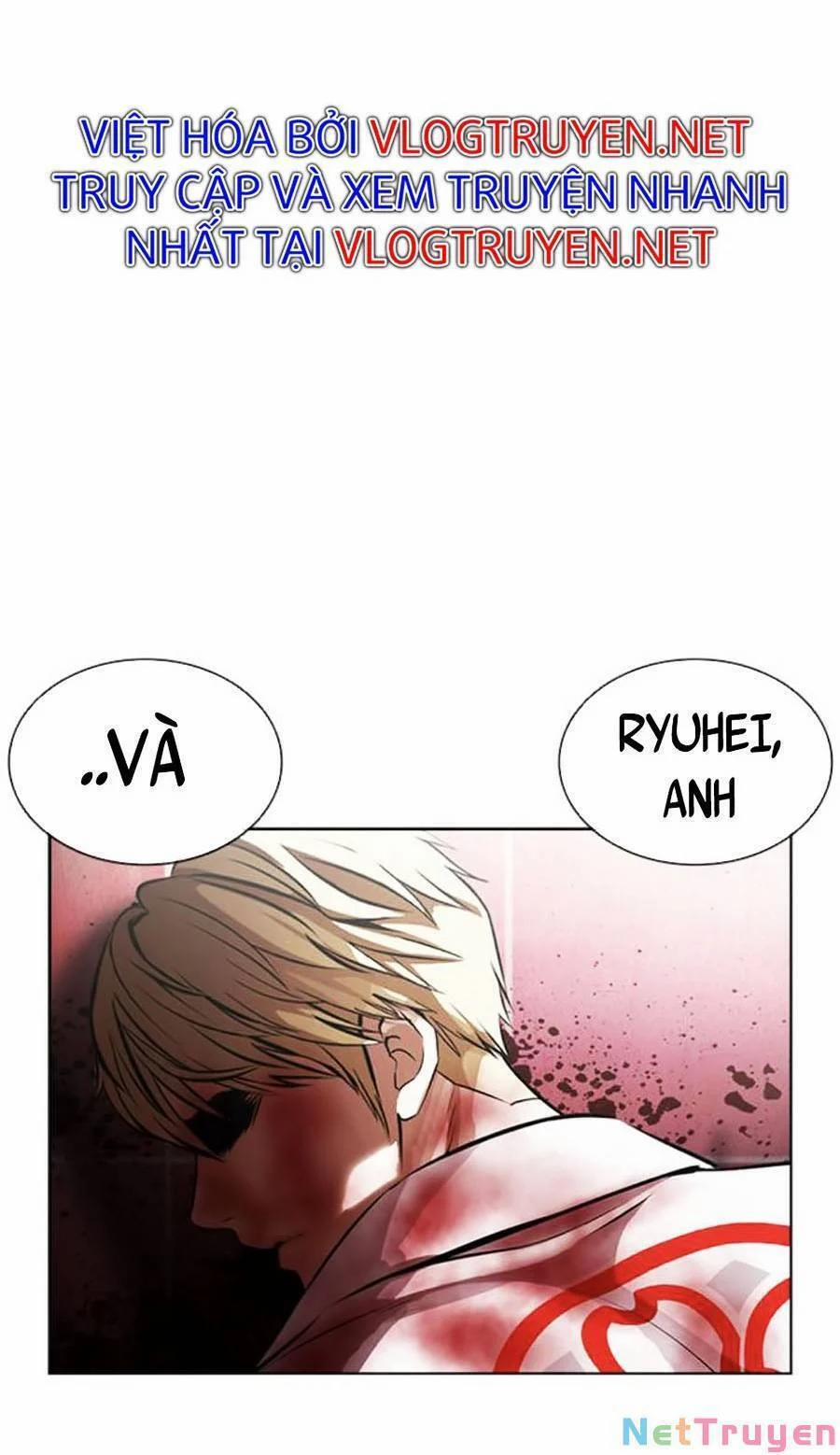 Hoán Đổi Diệu Kỳ 391 trang 149