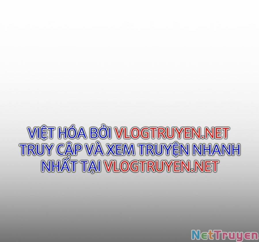 Hoán Đổi Diệu Kỳ 391 trang 15