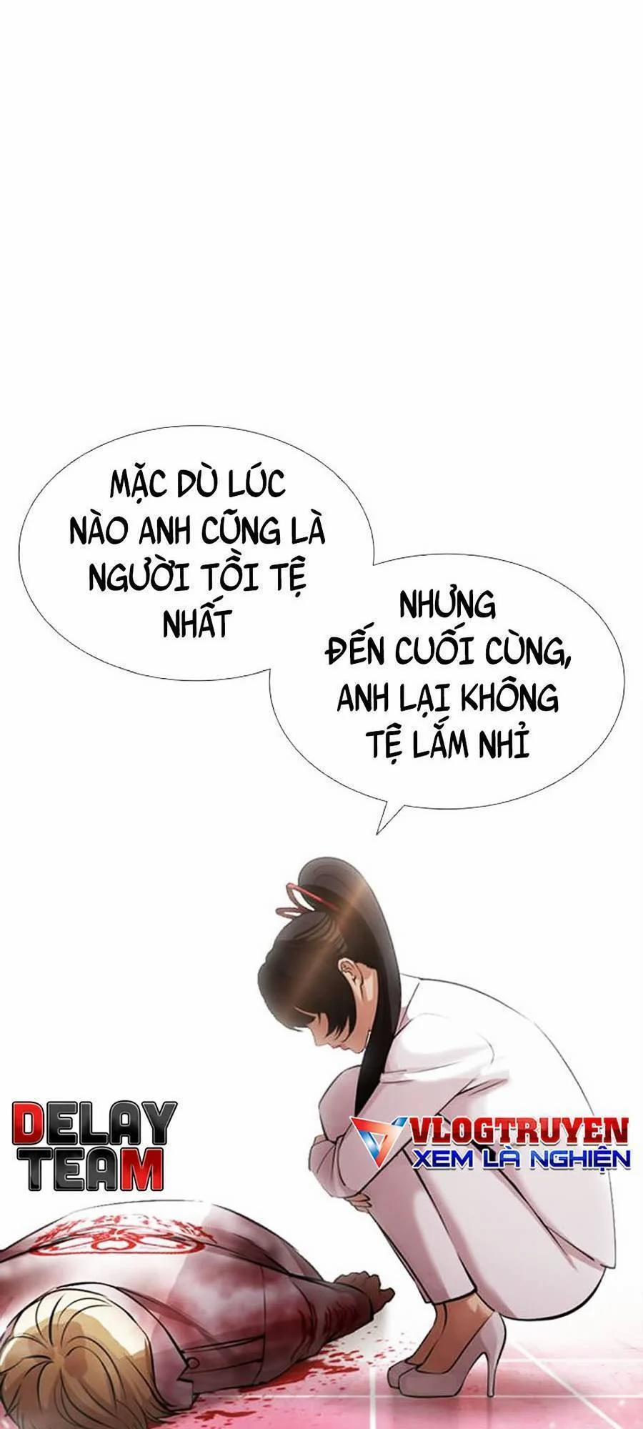 Hoán Đổi Diệu Kỳ 391 trang 150