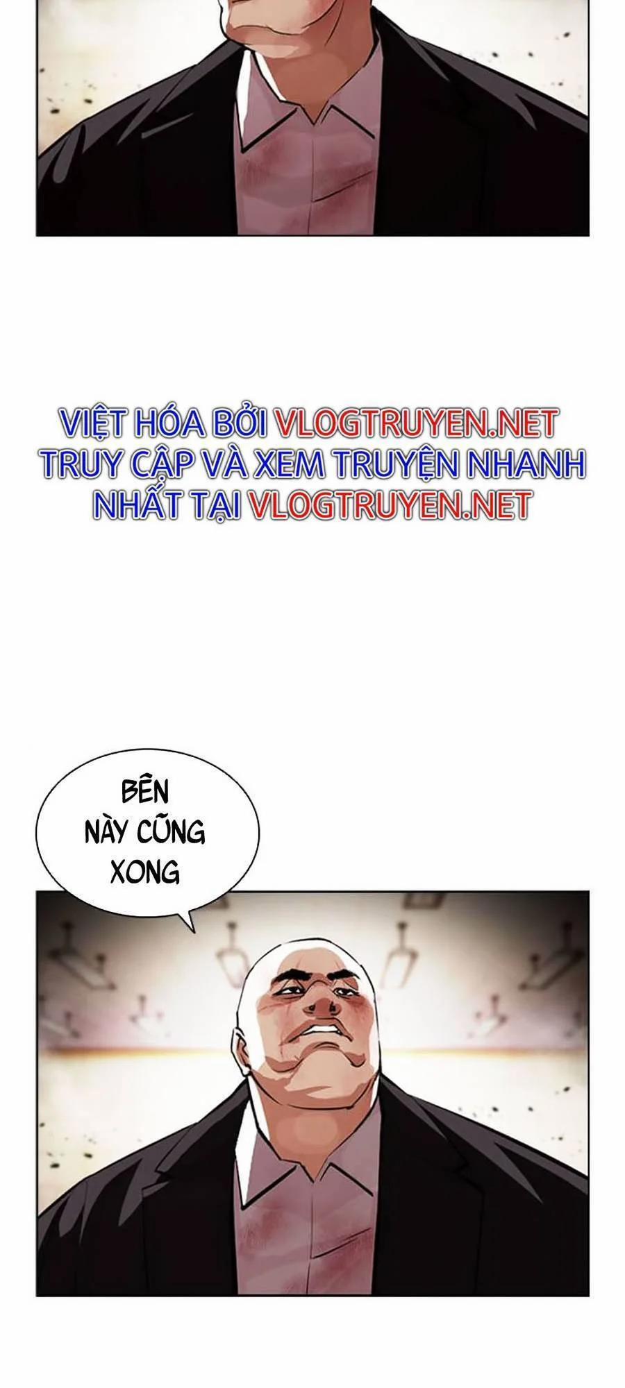 Hoán Đổi Diệu Kỳ 391 trang 152