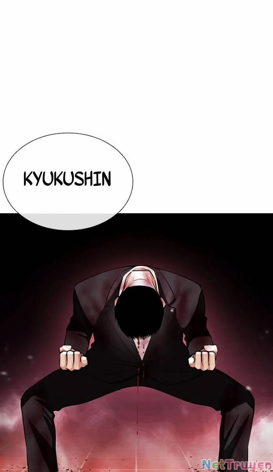 Hoán Đổi Diệu Kỳ 391 trang 153