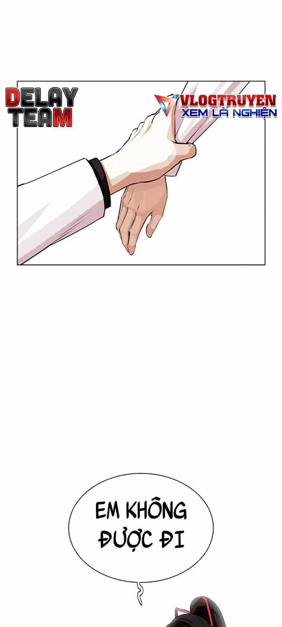 Hoán Đổi Diệu Kỳ 391 trang 156