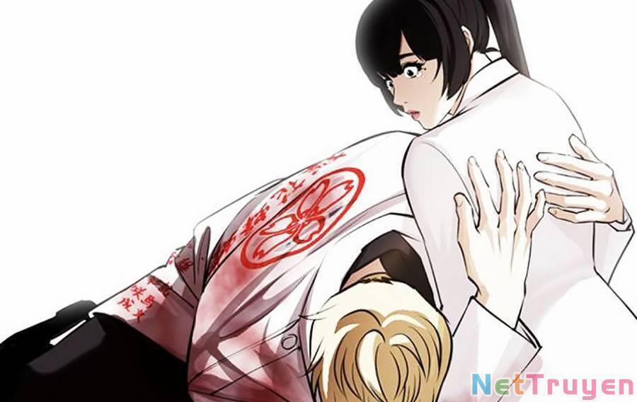 Hoán Đổi Diệu Kỳ 391 trang 157