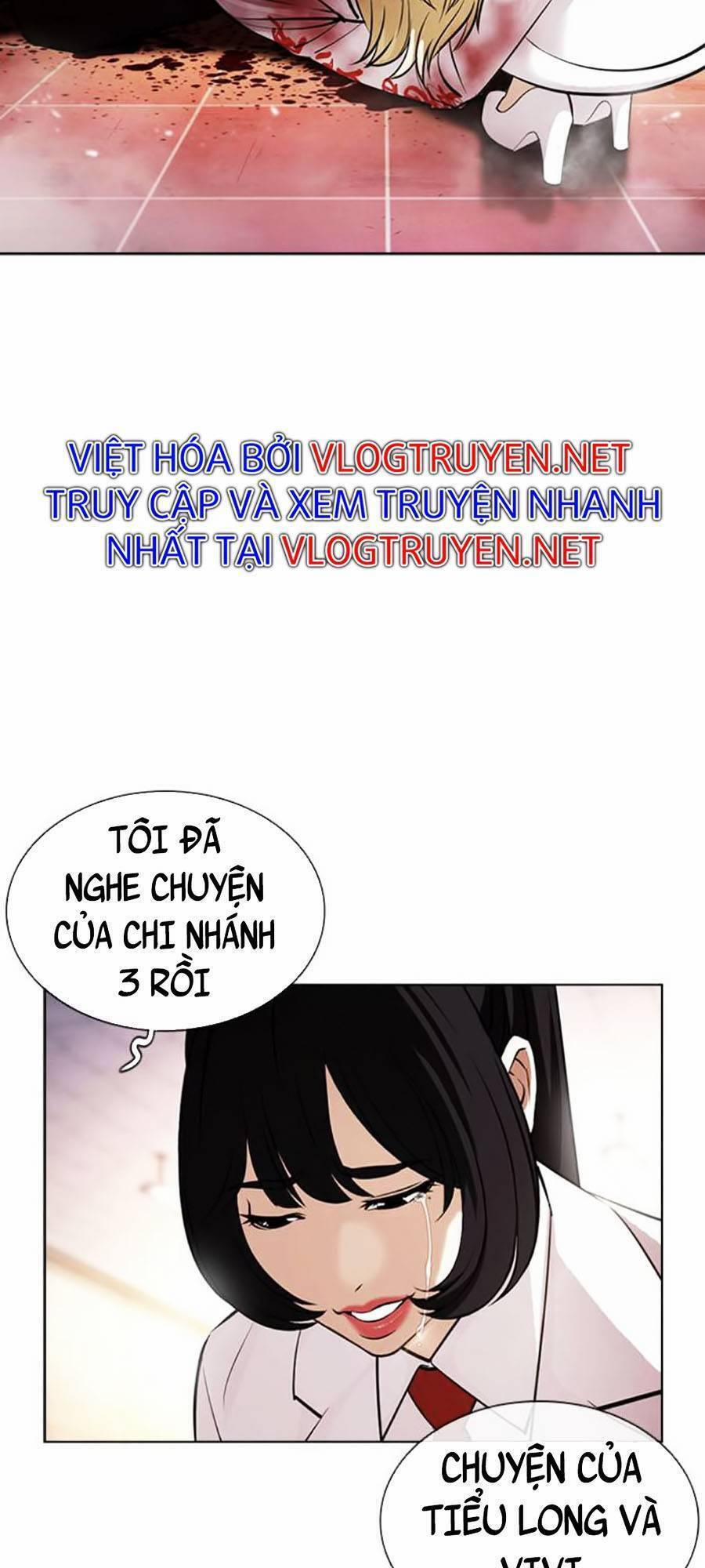 Hoán Đổi Diệu Kỳ 391 trang 158