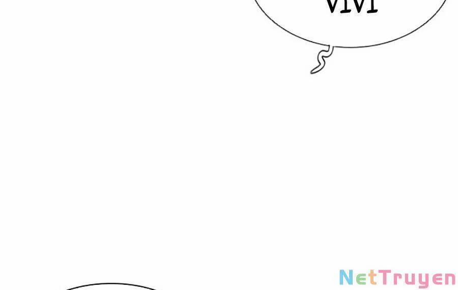 Hoán Đổi Diệu Kỳ 391 trang 159