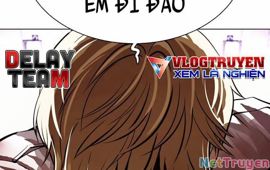 Hoán Đổi Diệu Kỳ 391 trang 161