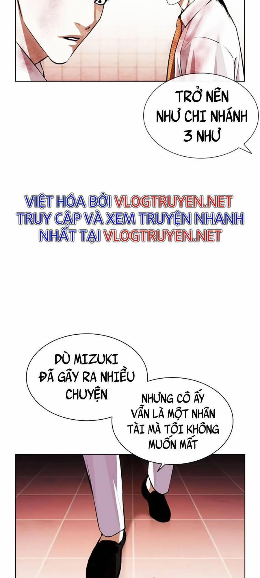 Hoán Đổi Diệu Kỳ 391 trang 164