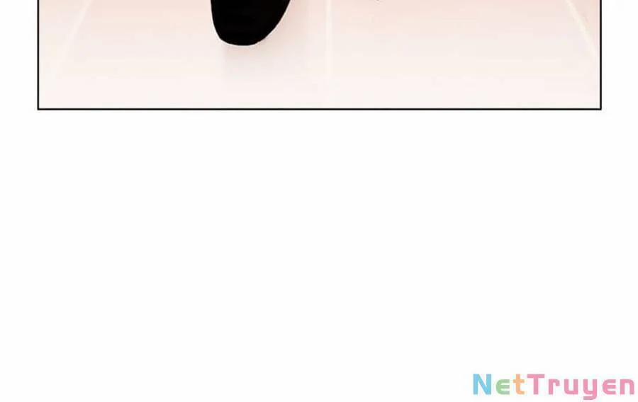 Hoán Đổi Diệu Kỳ 391 trang 165