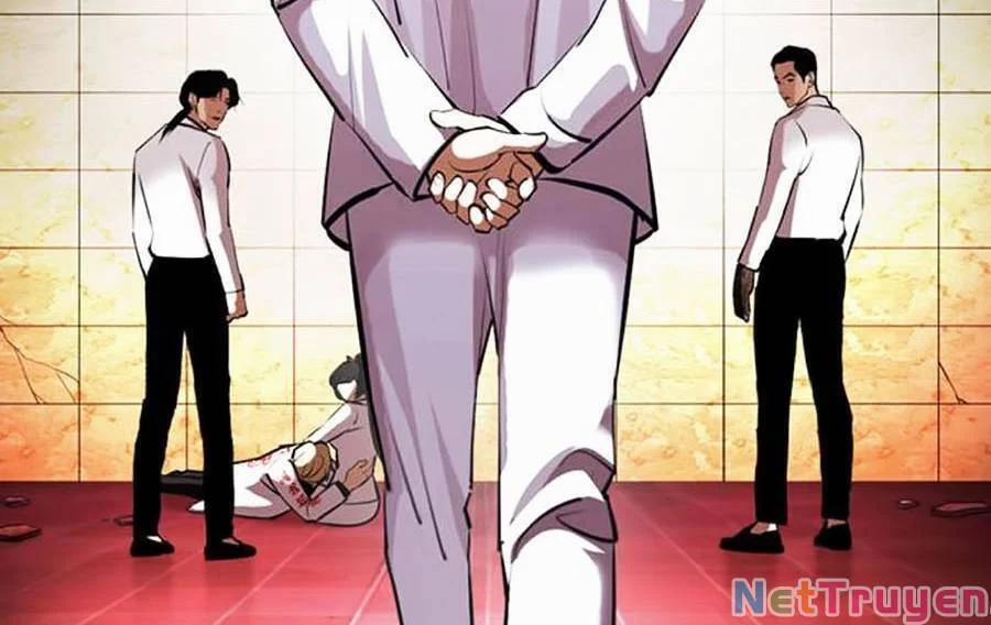 Hoán Đổi Diệu Kỳ 391 trang 169