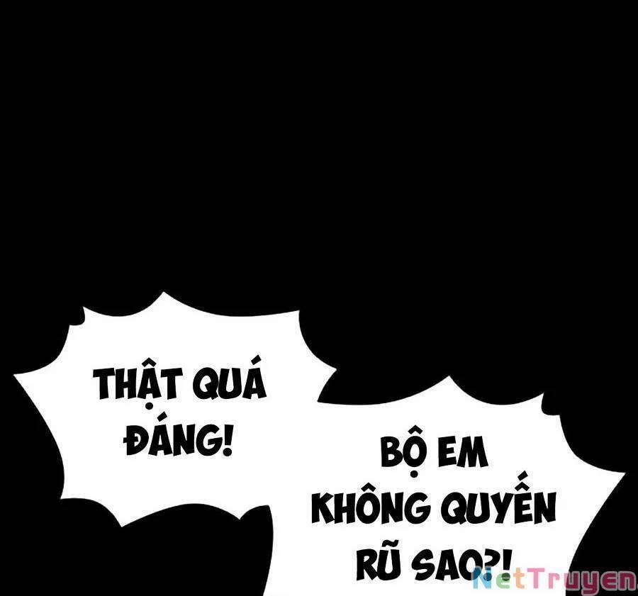 Hoán Đổi Diệu Kỳ 391 trang 17