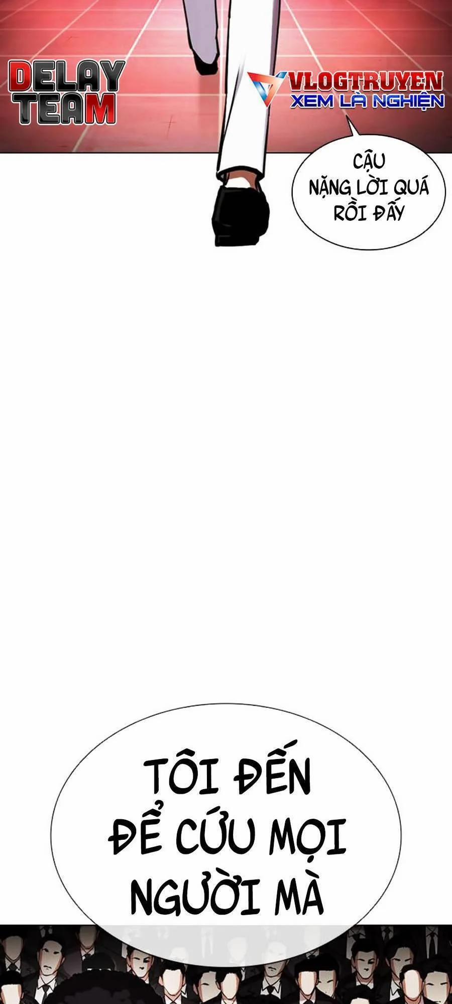 Hoán Đổi Diệu Kỳ 391 trang 170