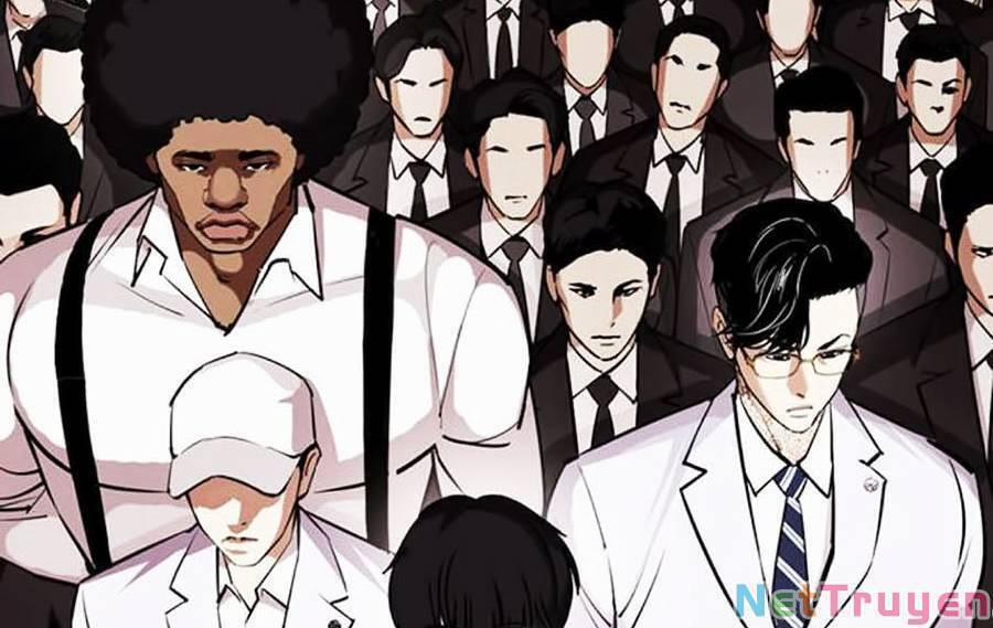 Hoán Đổi Diệu Kỳ 391 trang 171