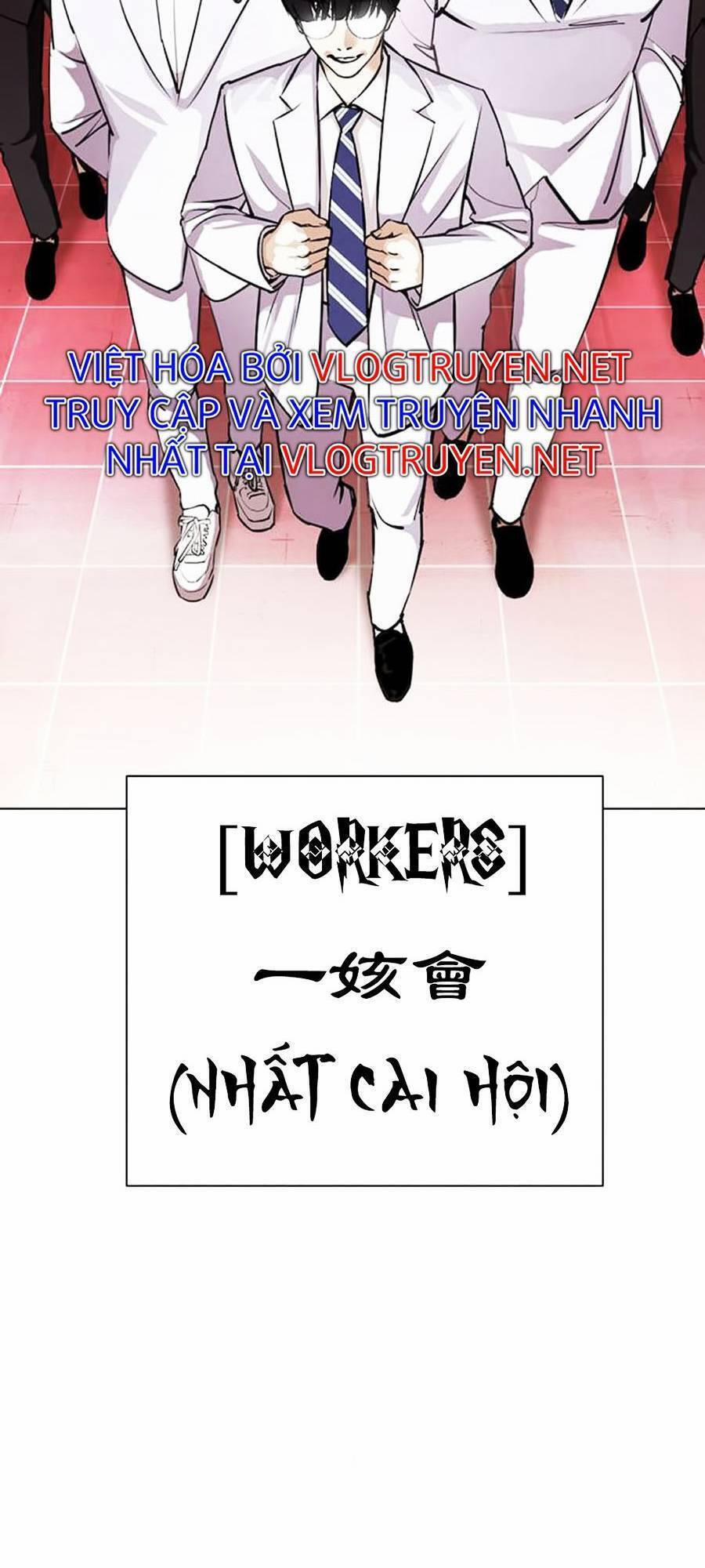 Hoán Đổi Diệu Kỳ 391 trang 172