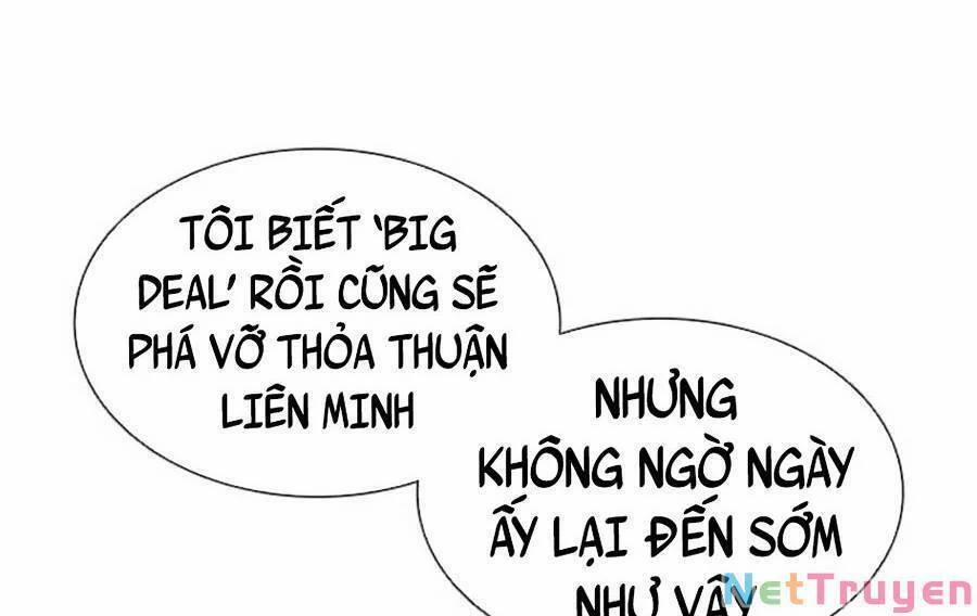 Hoán Đổi Diệu Kỳ 391 trang 173