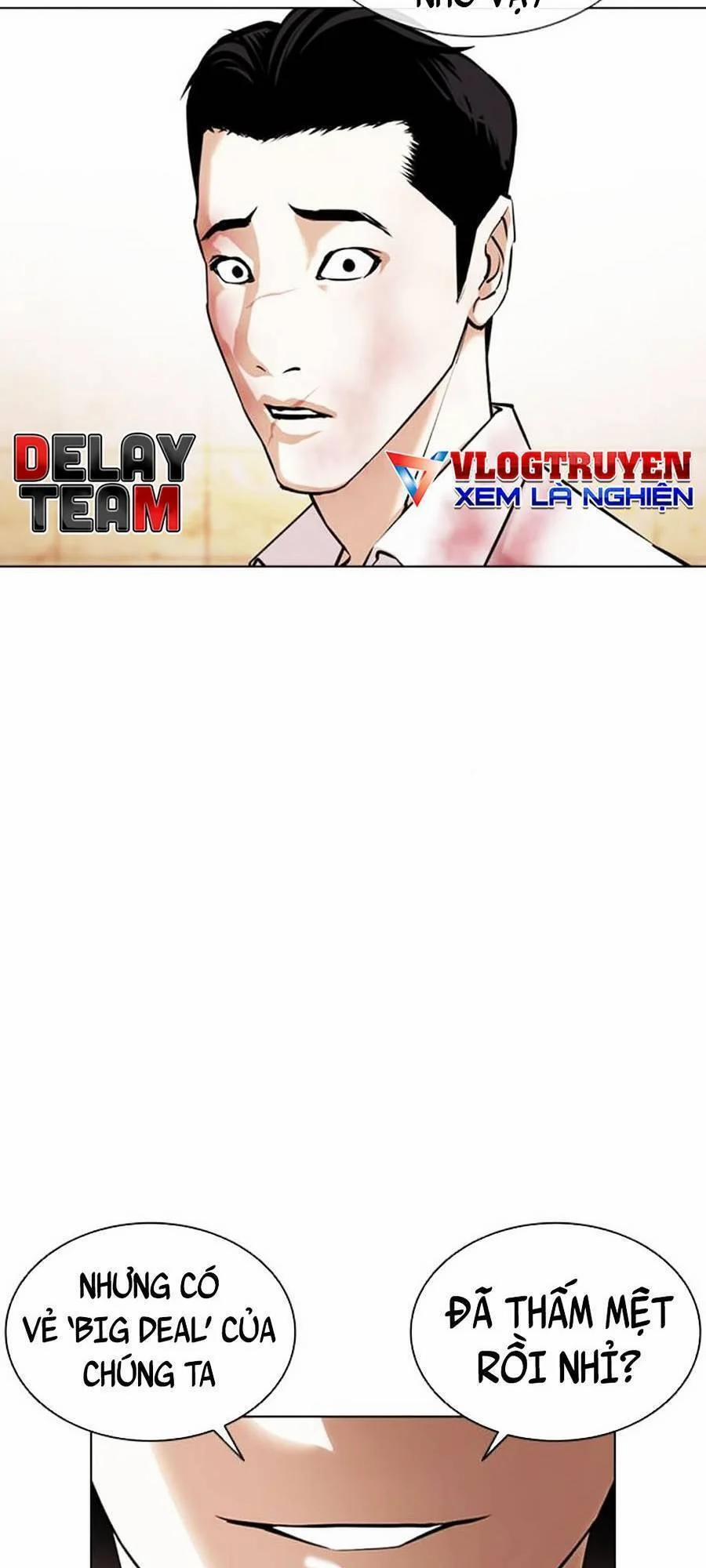 Hoán Đổi Diệu Kỳ 391 trang 174