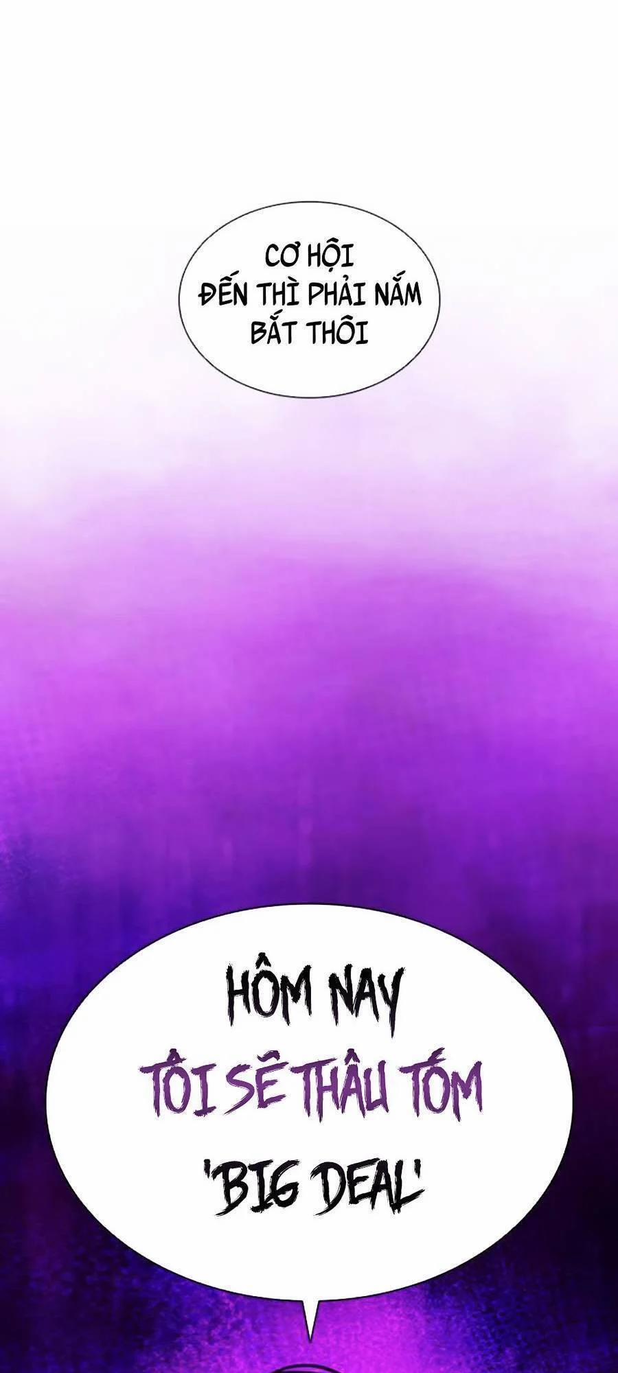 Hoán Đổi Diệu Kỳ 391 trang 176