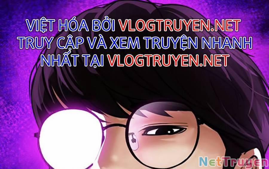 Hoán Đổi Diệu Kỳ 391 trang 177