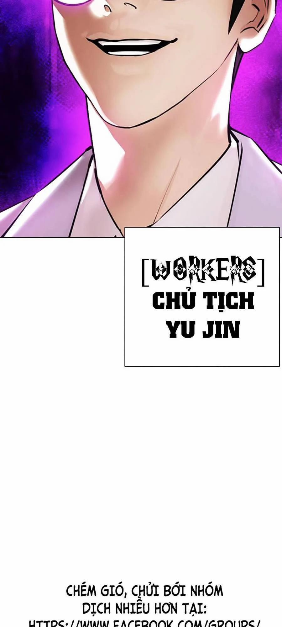 Hoán Đổi Diệu Kỳ 391 trang 178