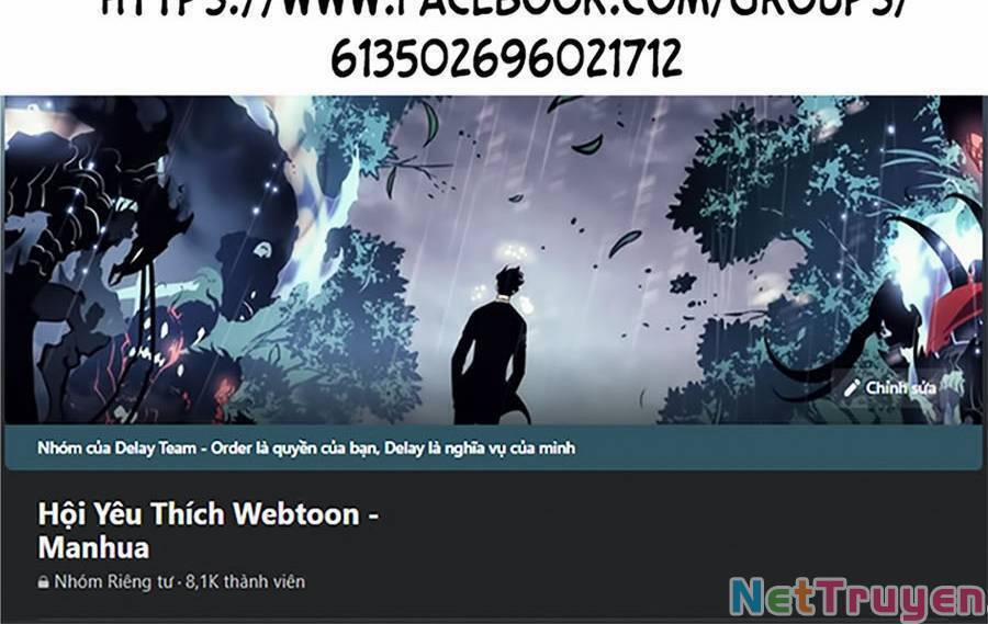 Hoán Đổi Diệu Kỳ 391 trang 179