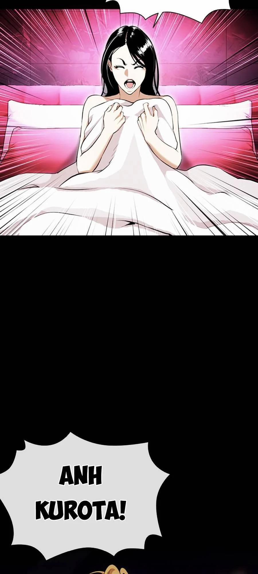 Hoán Đổi Diệu Kỳ 391 trang 18