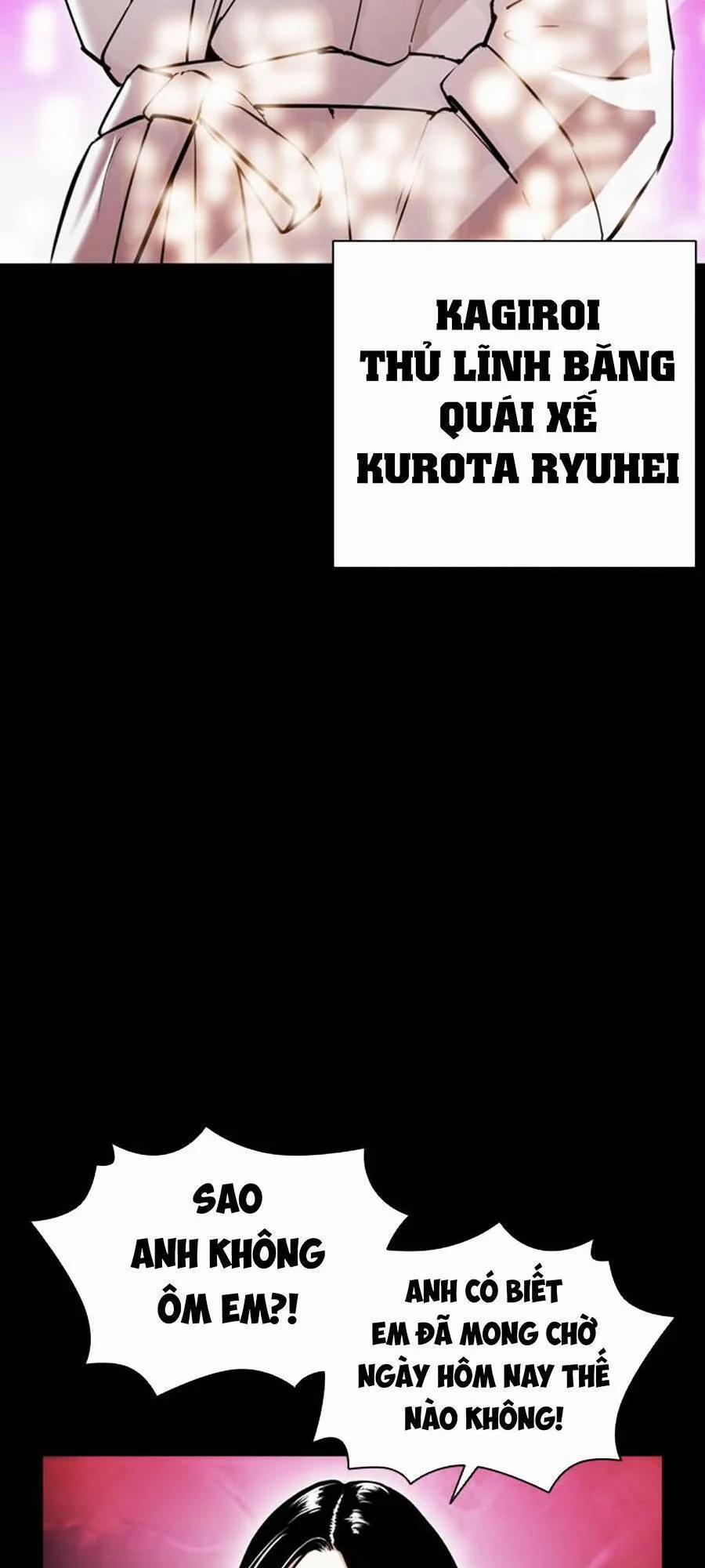 Hoán Đổi Diệu Kỳ 391 trang 20