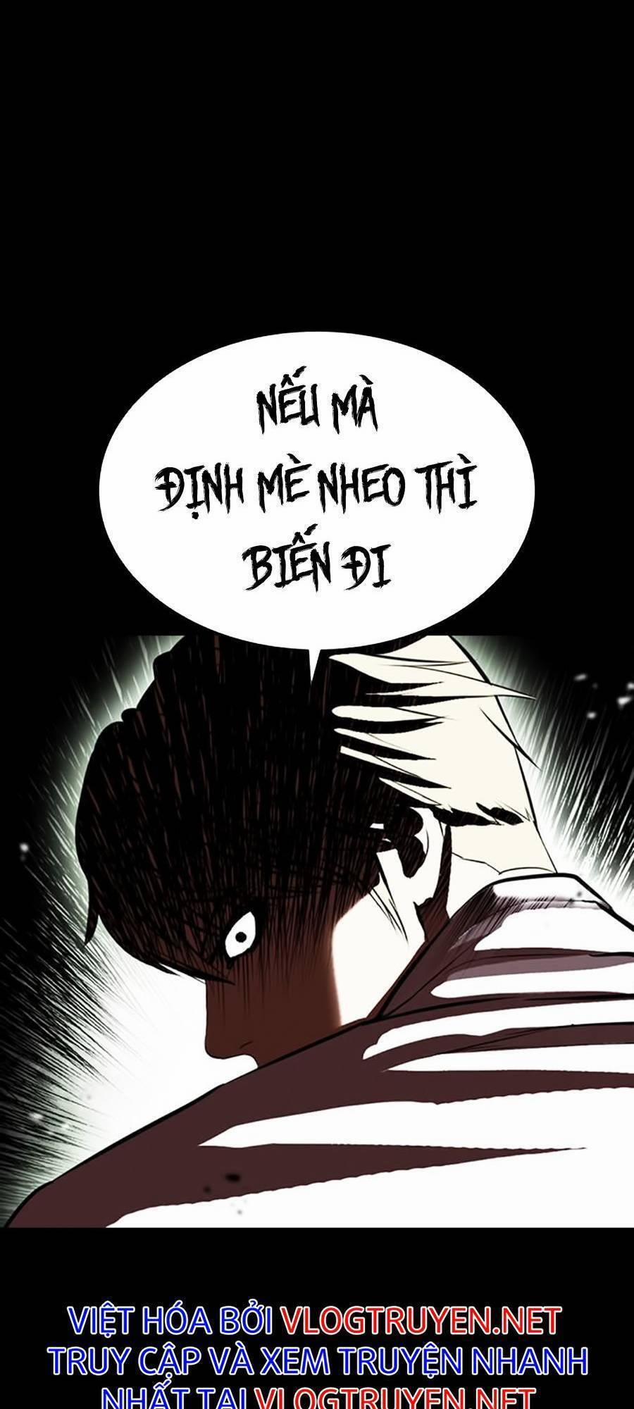 Hoán Đổi Diệu Kỳ 391 trang 22