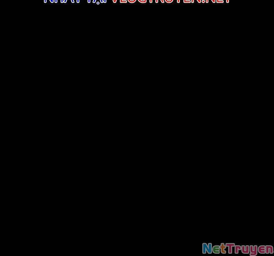 Hoán Đổi Diệu Kỳ 391 trang 23