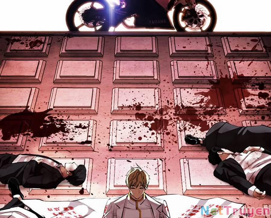 Hoán Đổi Diệu Kỳ 391 trang 25