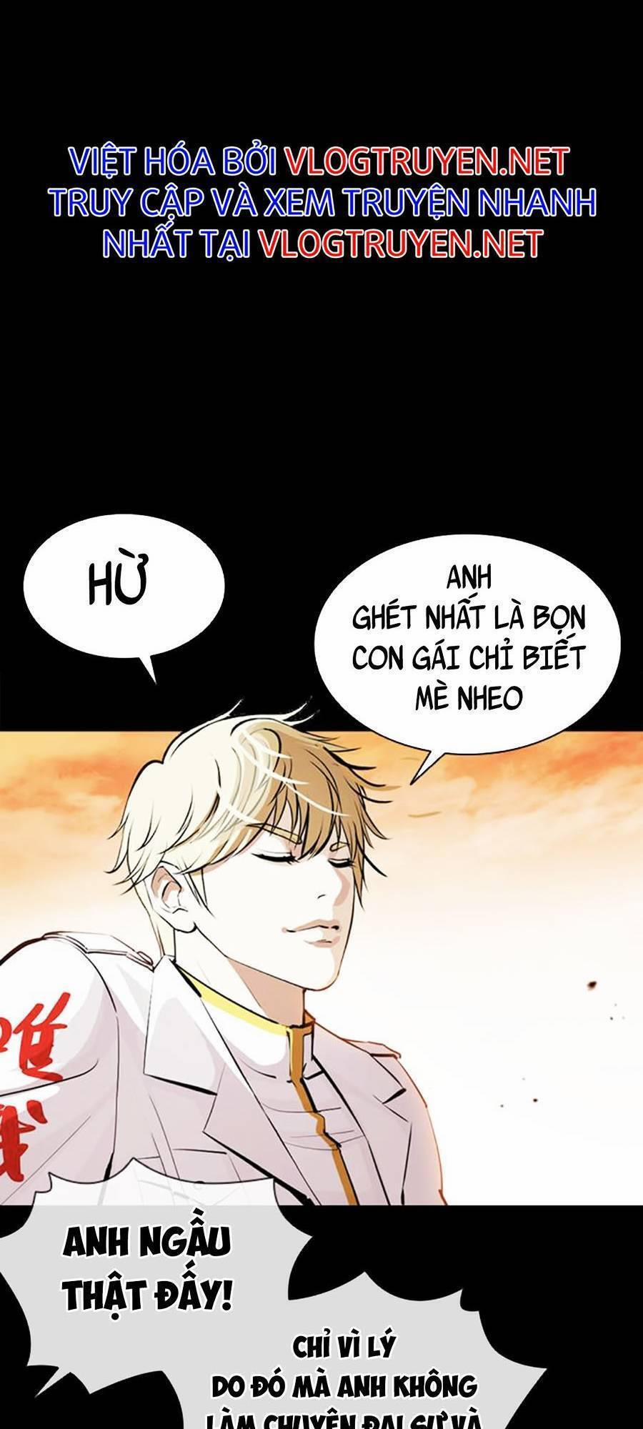 Hoán Đổi Diệu Kỳ 391 trang 28