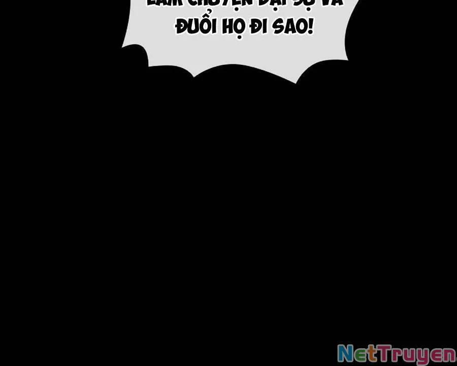 Hoán Đổi Diệu Kỳ 391 trang 29